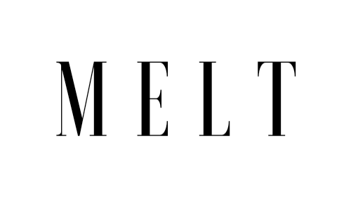 Melt Atelier